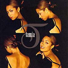 Tamia - Tamia.jpg