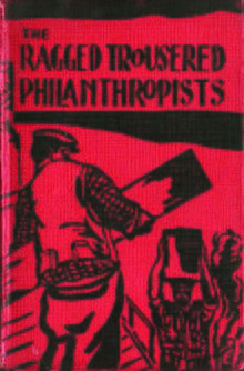 TheRaggedTrouseredPhilanthropists.jpg