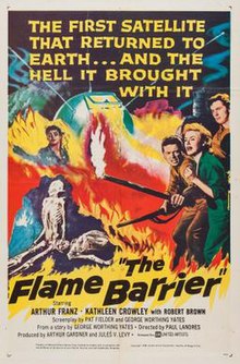 The Flame Barrier poster.jpg