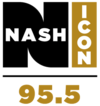 WSM-FM Nash Icon Logo.png