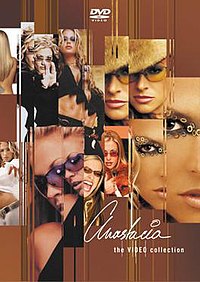 http://upload.wikimedia.org/wikipedia/en/thumb/6/6c/Anastacia-the_video_collection.jpg/200px-Anastacia-the_video_collection.jpg
