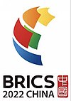 BRICS China 2022.jpg