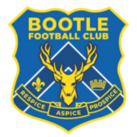 Bootle FC logo.png