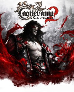 Castlevania Lords of Shadow 2 boxart.jpg