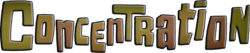 Concentration (game show) (logo).png