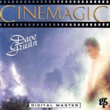 Dave Grusin Cinemagic 1987.png