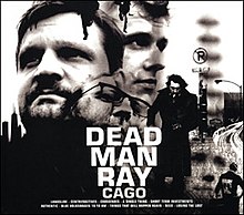 Dead Man Ray-Cago.jpg