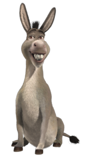 Donkey (Shrek).png