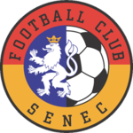 FC Senec.png