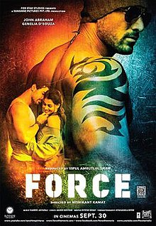 Force Movie Poster_fa_rszd.jpg