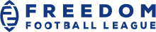Футбольная лига свободы logo.svg