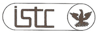 Iron and Steel Trades Confederation logo.png