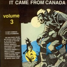 Itcamofromcanada-three.jpg