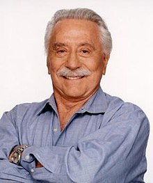 Joe Weider.jpg