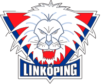 Linköpings HC Logo.svg