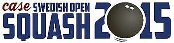 Logo Swedish Open Squash 2015.jpg