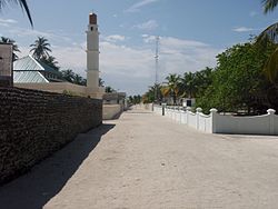 Maroshi street.JPG