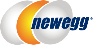 Newegg.com Inc.