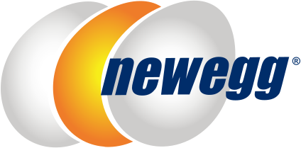 File:Newegg logo.svg