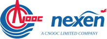 Nexen Logo.svg