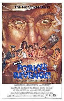 Porkys revenge.jpg