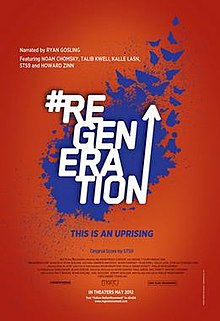 ReGeneration Poster.jpg