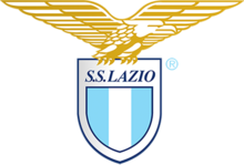 S.S. Lazio logo.png
