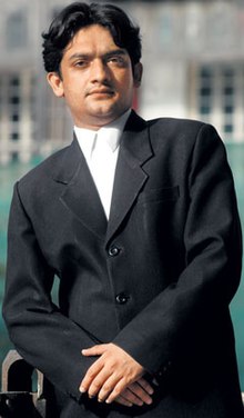 Shahid Azmi.jpg