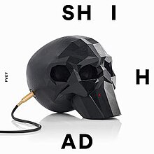 Shihad - FVEY.jpg