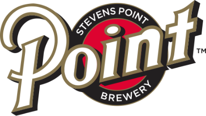 File:Stevens Point Brewery logo.svg