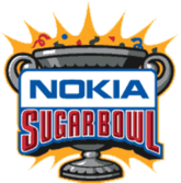 Sugar Bowl Logo.png