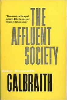 The Affluent Society -- book cover.jpg