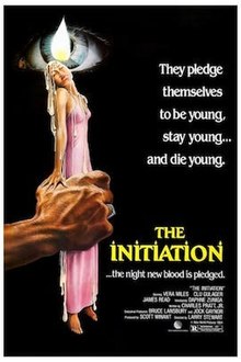 The Initiation poster.jpg