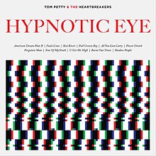 Tom Petty Hypnotic Eye.jpg