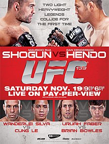 UFC139 poster.jpg