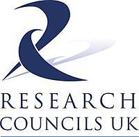 Logo.jpg de UK Research Council