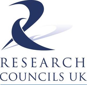 Logo на UK Research Council.jpg