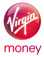 Virgin Money 2012 colour logo.png