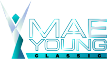 WWE Mae Young Classic official logo.png