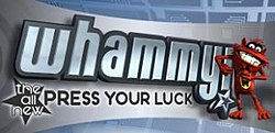 Whammy! The All-New Press Your Luck.jpg