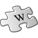 Wikipedia:WikiProject Wikipedia