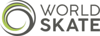 World Skate logo.png