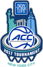 2017 ACC Men's Basketball Tournament logo.png