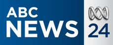 229px-ABC_News_24_logo.png