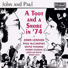 A Toot and a Snore in '74.jpg