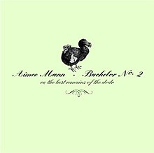 Aimee Mann - Bachelor No. 2.jpg