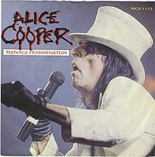 Alice cooper - teenage frankenstein.jpg