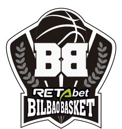File:Bilbao Basket logo.svg