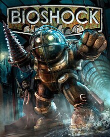 Обложка BioShock.jpg