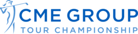 CME Group Tour Championship logo.png